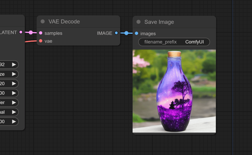 Beginner S Guide To Comfyui For Stable Diffusion Aituts