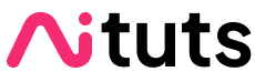 AiTuts Logo