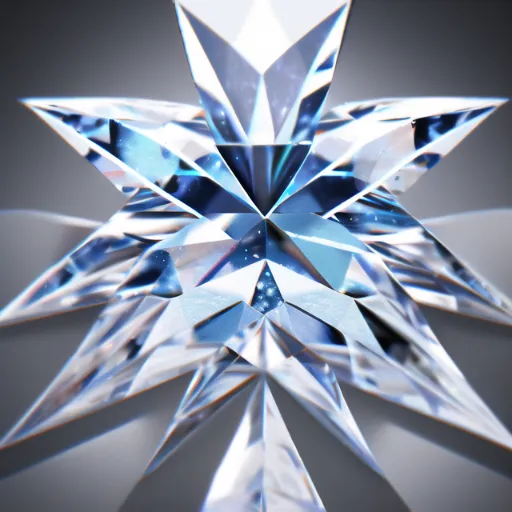 diamond detailed s 2000000