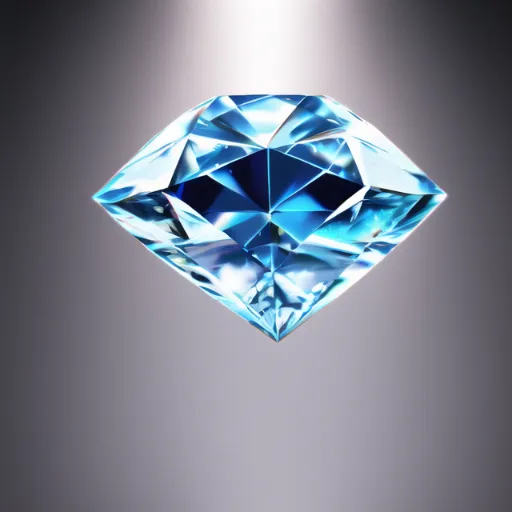 diamond s 2000000