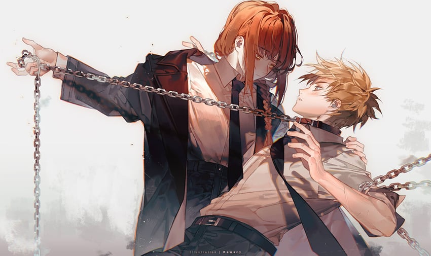 Collection of Anime Art | ART street- Social Networking Site for Posting  Illustrations and Manga