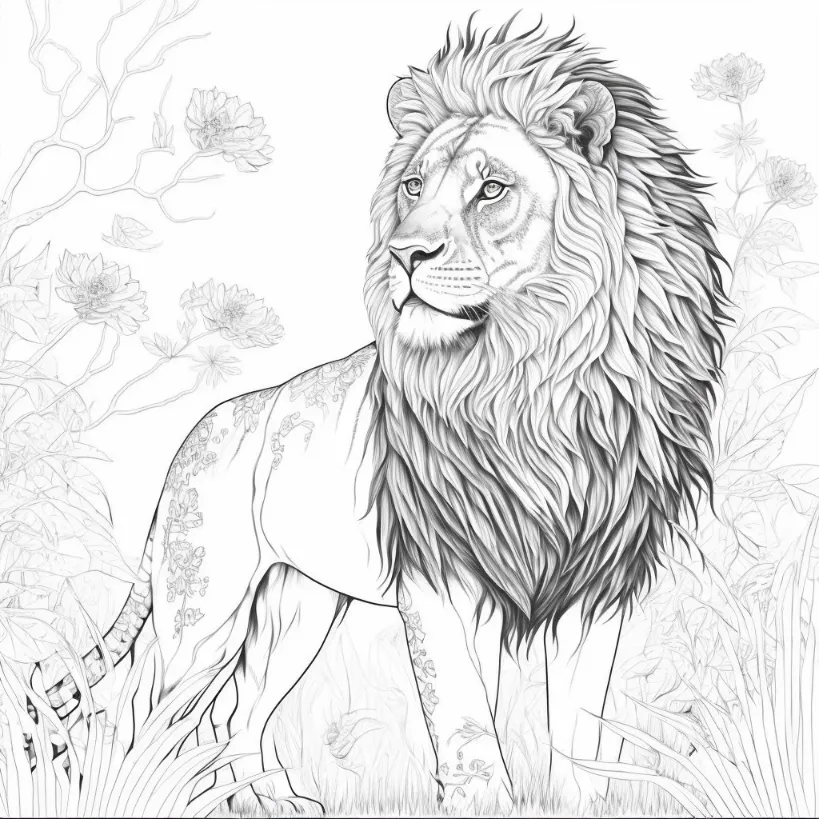 https://149868225.v2.pressablecdn.com/wp-content/uploads/2023/01/aitu_clean_coloring_book_page_of_a_lion_black_and_white_1c579f64-16cb-43b3-8510-351f213a40aa.webp
