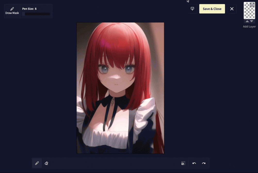 6 Anime Profile Picture Generator Tools